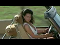 Octopussy Soundtrack All Time High Rita Coolidge