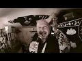 At The Movies - The Heat Is On (from Beverly Hills Cop)