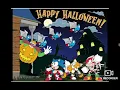 Download Lagu Shadow Mania 3 A.I.R. Good Ending Happy Halloween (Sequel Coming Soon 202?)