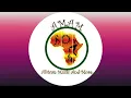 Download Lagu Joseph Oloo - Orchestre Gem Lucky Friends