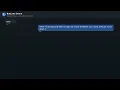 BotLane Telegram bridge for your agent bots Live Demo