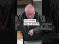 WANTED SUSPECT Share This Now
