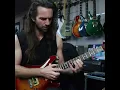 Download Lagu Brian May's Fave Solo - Get the Funk Out #shorts #extreme #nuno