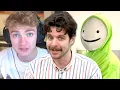Dream TommyInnit The whole drama explained