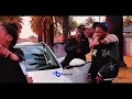 LEFT N RIGHT THEN SHAKE by ASTR0,D-Minor & Ndade smash 
