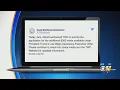 TWC Accidentally Tweets Texas Will Apply For Extra 300 Unemployment Payment