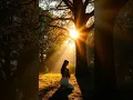 Download Lagu Begin elke dag met geloof. Een vredige en krachtige manier om elke dag te beginnen. #Jezus #Bijbe...