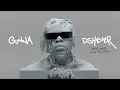 gunna living wild(subtitulado español)