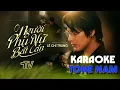Download Lagu KARAOKE NGƯỜI PHỤ NỮ BẤT CẦN | TONE NAM CÓ BÈ
