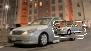 اعراقي طبع الذيب مسرع 