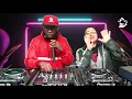Download Lagu BLENDA ft Dirty B (Live Percussion) 8-10pm GMT (11-04-2021)
