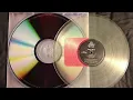 Download Lagu BOUND 2 - KANYE WEST #music