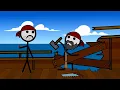 Download Lagu How to be a Pirate Quartermaster. 📈 💎 📈