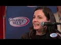 Lori McKenna - People Get Old