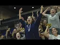 2024-25 Year In Review