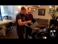 Download Lagu Disclosure Kitchen Mix #2