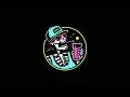 Download Lagu Dj Slow Remix !!! bestmusic- Cloud Bread - Slow Remix