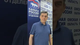 Вадим Бережной высказался о попытке мятежа и поддержал президента