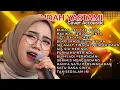 Download Lagu BUKAN AKU TAK CINTA - INDAH YASTAMI LAGU TERBAIK FULL ALBUM 2024 SEMANGAT BEKERJA DAN SANTAI