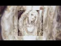 Download Lagu 𝙰𝚛𝚖𝚢 𝙳𝚛𝚎𝚊𝚖𝚎𝚛𝚜 ~ 𝙺𝚊𝚝𝚎 𝙱𝚞𝚜𝚑 (𝚂𝚕𝚘𝚠𝚎𝚍)