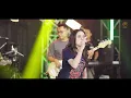 VIA AMELIA - HUKUM RIMBA | Feat. RASTAMANIEZ ( Official Live Version )