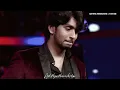 AdithyaRK | Super Singer 8 | Top 10 | Handsome Adi♥️