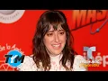 Mariana Trevino feliz de estar en Telemundo Telemundo Deportes