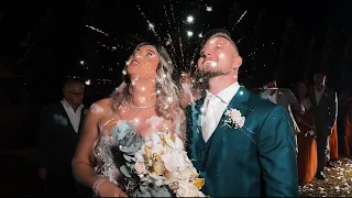 BEATRIZ & WELINTON 💍 31/05
