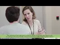 LifeWorks Intro