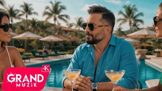 Onur Şanlı - Kartallar (Official Video)