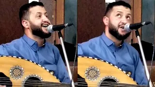 الفنان حمود السمه   ما قلت لي مشتاق أشوفك       أعجبني أسلوبك يا حلو يا حالي     دندنها