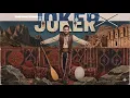 Mirkelam - Joker (Anatolian Rock Cover)