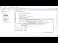 Java8 Part14 Comparator