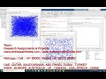 Ant Colony Optimization For the Travelling Salesman Problem ACO TSP Ant Colony MATLAB code