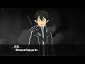 Nightcore - do all my friends hate me? (Mckenna Grace) - (Lyrics)
