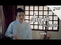 Download Lagu AISYAH ISTRI RASULULLAH (VIDEO LIRIK) | ADLANI RAMBE [COVER]
