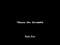 Download Lagu Biasa Aku Diremehkan | Musikalisasi Puisi Tanpa Vokal