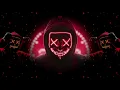 Tere Bina (Lofi Flip) – Rizwan Khan Ai | Lost in Your Vibe