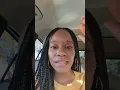 Confessions of a USPS Postal Worker Part 2