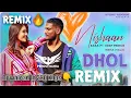 Download Lagu Nishaan Dhol Remix Kaka Deep Prince Ft. Pendu Mania Download In 320 Kbps👇