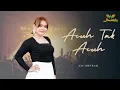 Download Lagu LIA OWYEAH - ACUH TAK ACUH | MARDATILA GROUP