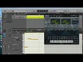 Serum Tutorial - Kasablanca | Volition Lead