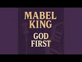 Download Lagu Blessed