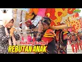 Download Lagu Rebutan Anak - Voc. Eliza | Singa Depok Putra Pai Muda (PPM) | Muntur - Losarang IM.