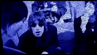 Download Oasis - Where Did It All Go Wrong (Official Video) MP3