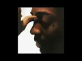 Brent Faiyaz - pure fantasy. [Official Visualizer]