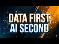 Data Contextualization How Does HighByte Fix the 20-Year AI Gap