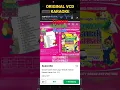 Download Lagu VCD KARAOKE : (ORIGINAL) - 14 Lagu-Lagu Terbaik[Taman Kanak Kanak] BEST ORIGINAL : (Artis Cilik PSP)