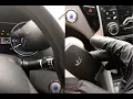 2012 Hyundai sonata no crank no start issue Mobile Mechanic Diagnostic Repair