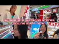 GNC Store-Within-Store Watsons Takashimaya S C